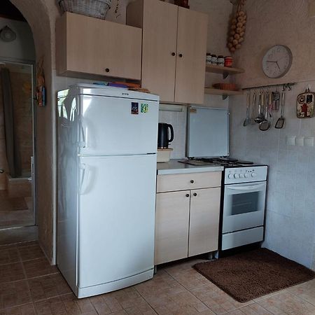 Holiday Home Sunrise Gruda Exterior photo