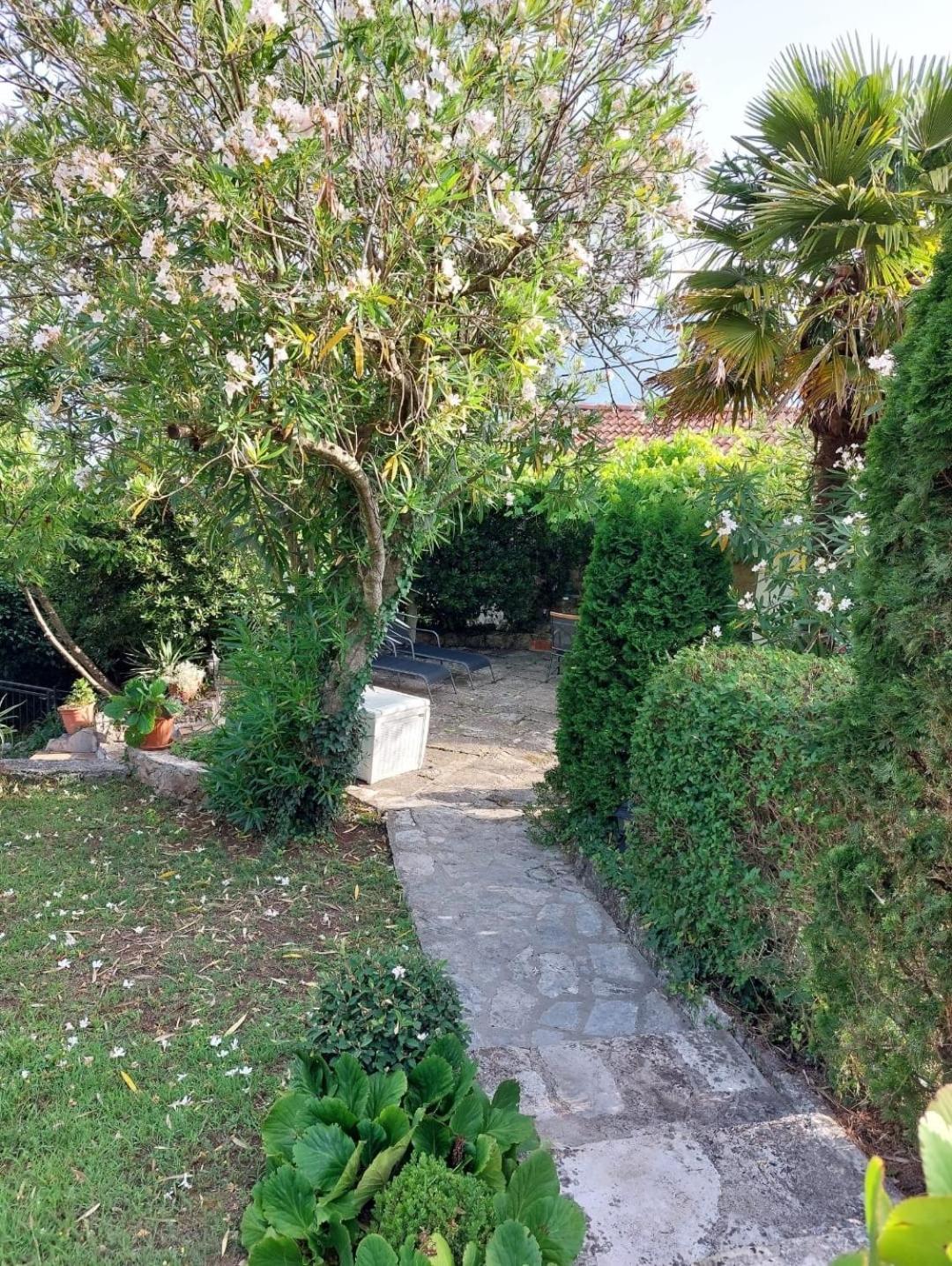 Holiday Home Sunrise Gruda Exterior photo
