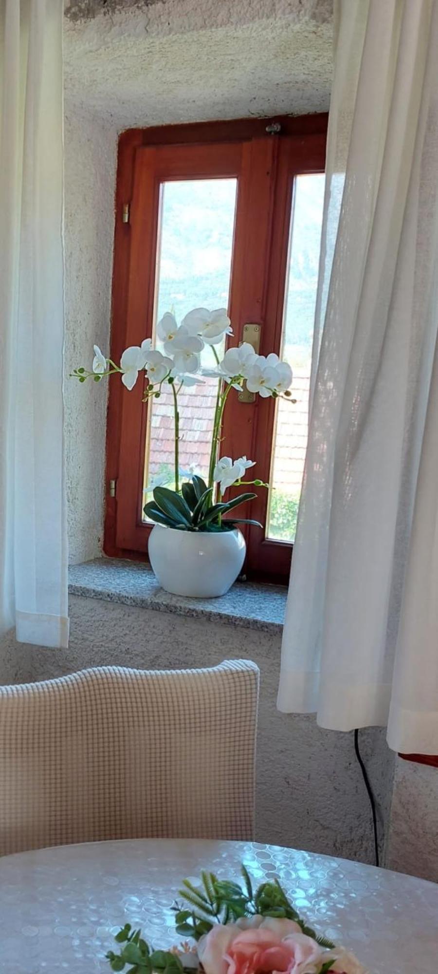 Holiday Home Sunrise Gruda Exterior photo
