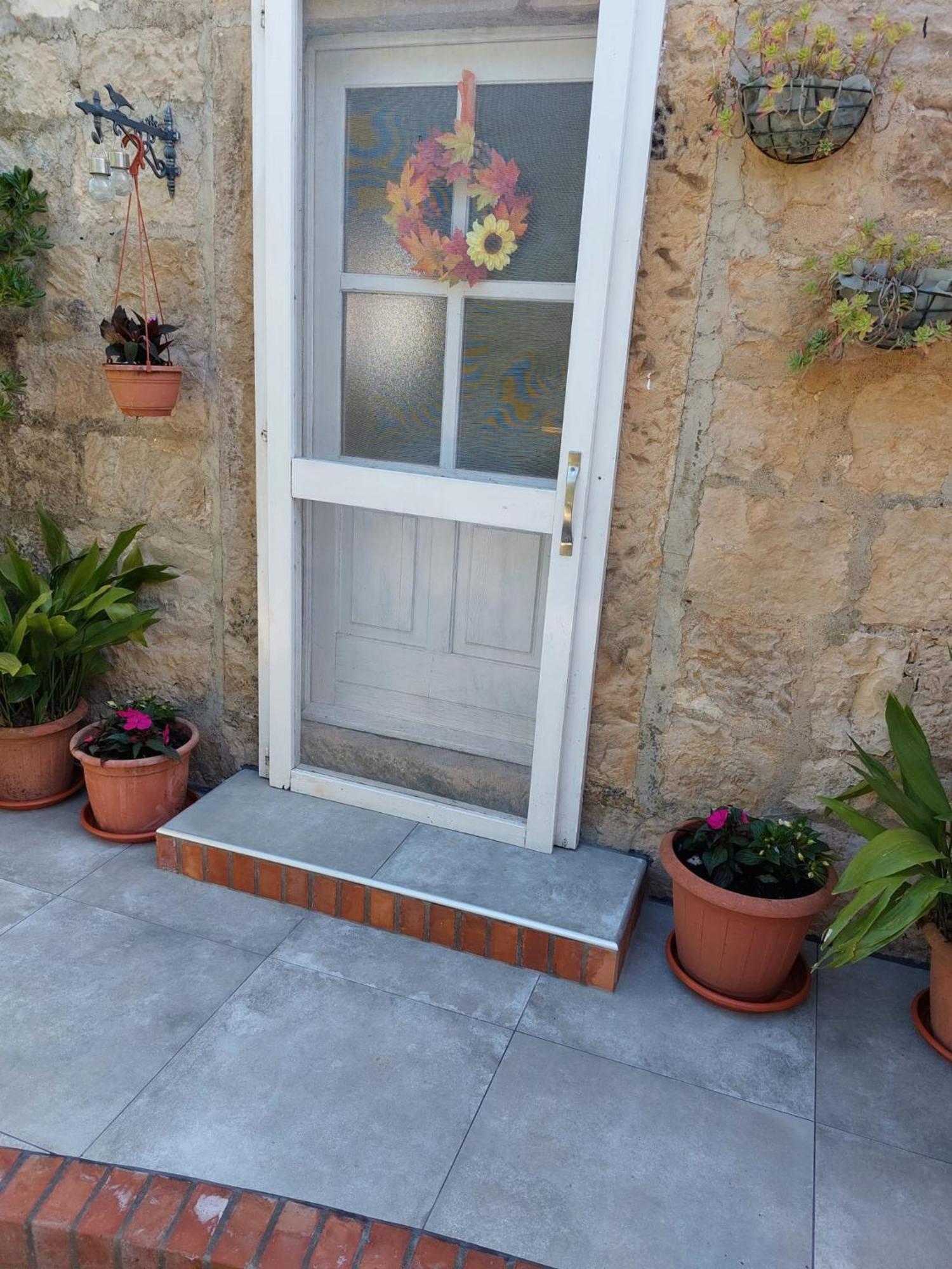 Holiday Home Sunrise Gruda Exterior photo