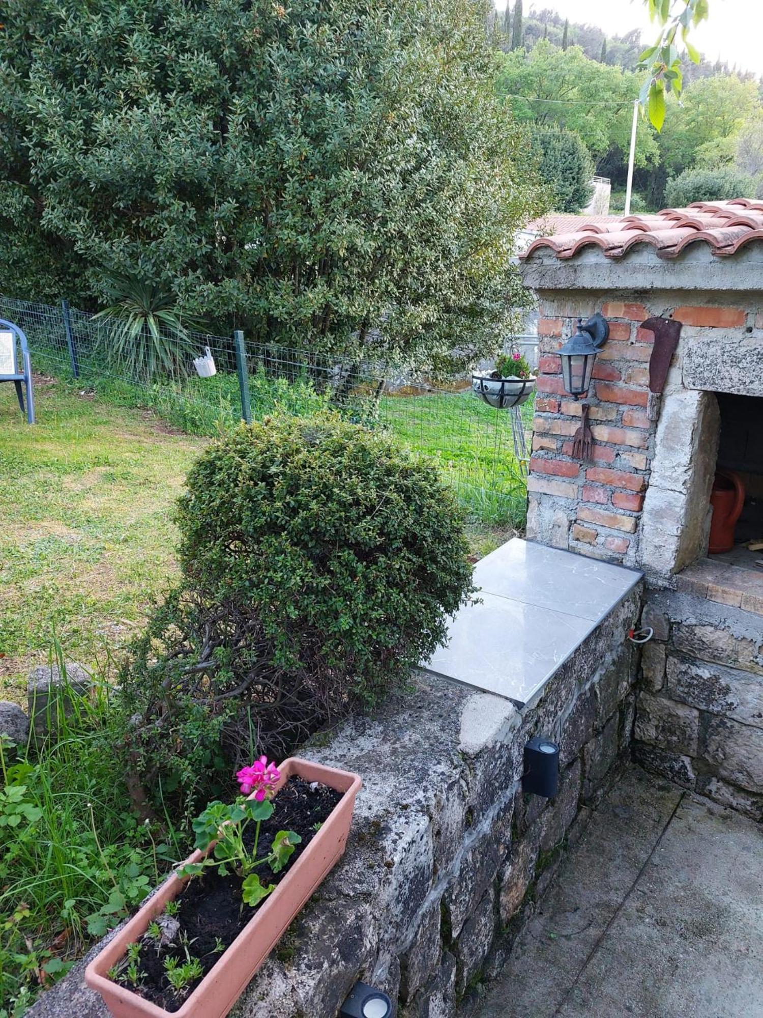 Holiday Home Sunrise Gruda Exterior photo